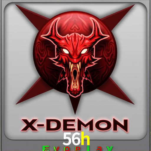 Basketball Betting 56h