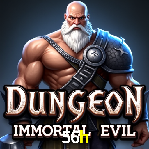 Crash Games Statistics 56h