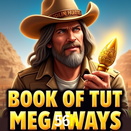 Football Betting 56h