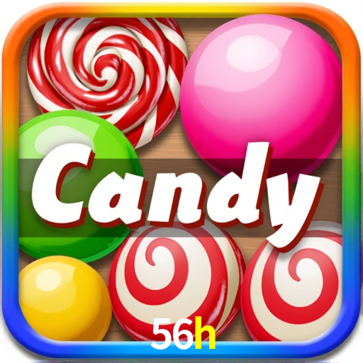 Sports Statistics 56h