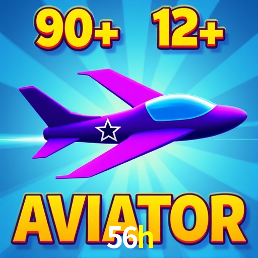 Platform Technology 56h