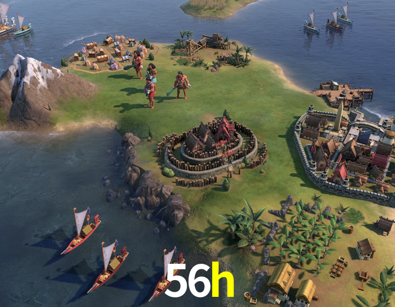 Security Systems 56h