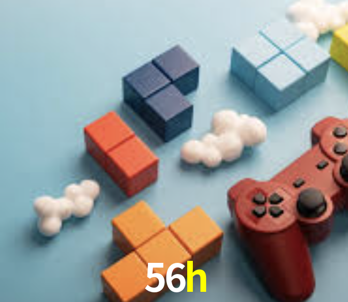 Responsive Design 56h