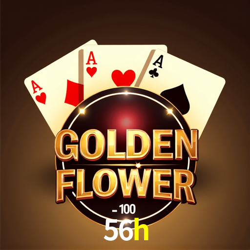 Quick Registration 56h