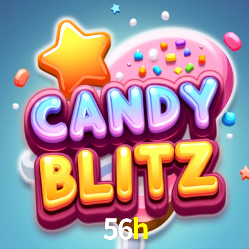 Gates of Olympus 56h